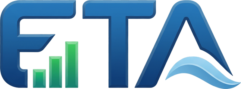 Logo ETA